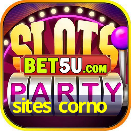 sites corno